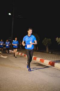 BIB: 7204
                            <button type="button" onclick="openModal(3406444)" class="btn btn-primary btn-sm float-right btn-popup" data-toggle="modal" data-target=".modal-high-quality">
                        <i class="fas fa-shopping-cart"></i> Add to Cart
                    </button>
                                            <button type="button" onclick="isThisMe(3406444, true)" class="btn btn-success btn-sm float-right btn-popup btn-isme hidden" data-toggle="tooltip" data-placement="bottom" title="นี่คือรูปของคุณใช่ไหม คลิกที่นี่เพื่อเอาเข้าอัลบั้ม">
                        <i class="fas fa-plus"></i> Add to album
                    </button>
                    <button type="button" onclick="isThisMe(3406444, false)" class="btn btn-warning btn-sm float-right btn-popup btn-isnotme hidden">
                        <i class="fas fa-ban"></i> Remove from album
                    </button>